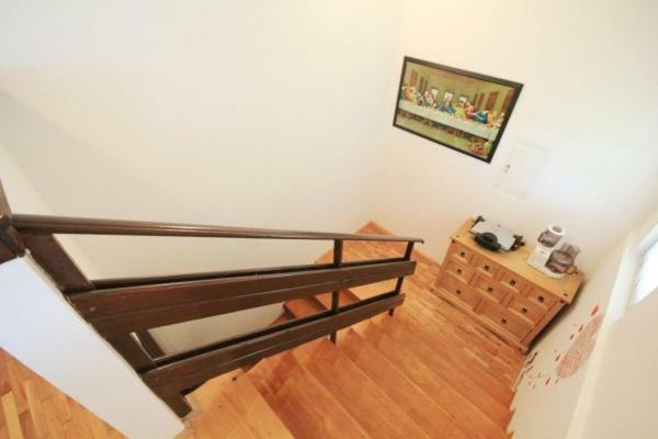 Apartments Mijat Novigrad  Екстер'єр фото